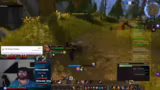 Community-Events und Spielstr…