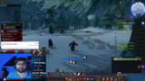 Skillpunkte, Bärenjagd und Re…