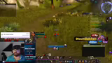 Giveaways und Spielstrategien