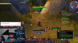 Quests und Gefahren in Hardco…