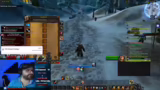 Pet-Management in Classic