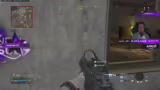 LETZER TAG SEASON 4 :( WIE TRAURIG
