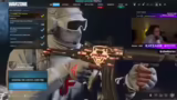 Call of Duty: Warzone