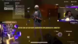 Battlefield-Vorfreude, PUBG-P…