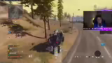 Gameplay-Aktionen und Diskuss…