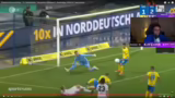 Fußballdiskussion: Relegation…