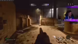 Solo-Duo-Action und PUBG Mast…