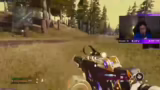 Ranked Pläne, schlechte Lobby…