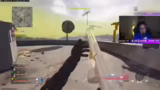 Call of Duty: Warzone