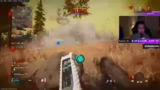 Beziehungsgespräche, Gameplay…