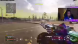 Anayas PC Bau Probleme und Re…