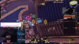 Leak des neuen WoW Addons und…