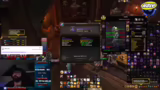 World of Warcraft