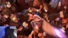 [DROPS AKTIV] BLIZZCON restream wir geh…