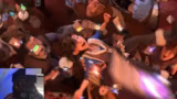 [DROPS AKTIV] BLIZZCON restream wir geh…