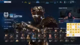 Call of Duty: Warzone