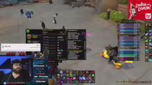 3k Rio <- Tank <- Jetzt Chillig Communi…