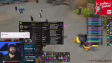 3k Rio <- Tank <- Jetzt Chillig Communi…