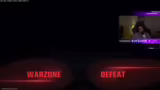 Call of Duty: Warzone