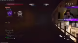 Frustration und Gameplay-Anal…