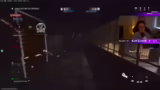 Herausforderungen im Spiel un…