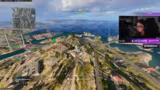 S-TIER STREAM #1 BLACKOUT POV #1WINS #1…