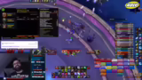 World of Warcraft