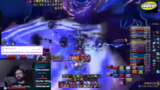 Raid-Fortschritt und Strategi…
