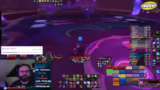 Boss Guides und Strategien