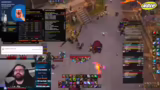 Community Raid Aufbau und Anf…