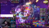 Aratz Boss Guide und Taktiken