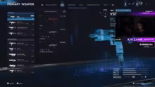 #1 BLACKOUT POV #1WINS #1 LOOKS #1 GER…