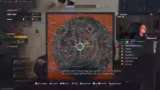 Call of Duty: Warzone