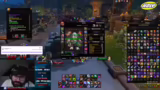 Community-Events, Item-Glück…