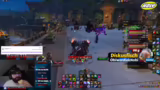 Neue Minispiele: Duelle und R…