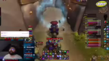 Addons und Giveaway