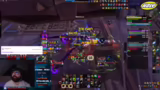 World of Warcraft