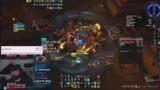 3321 RIO BDK Jetzt Viewer Weekly runs <…
