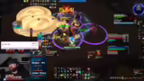 World of Warcraft
