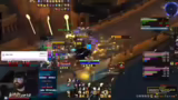 Streamer-Client-Theorie und U…