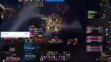Key-Auswahl und Item-Level-An…