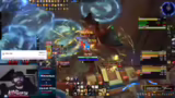 Viewer Keys und Wochenaufgaben