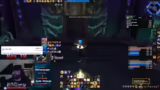 Community Weekly und Key-Verg…
