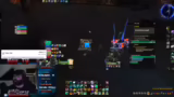Monk Key und Community Event