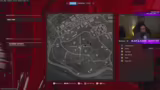 FUSSBALLEXPERTENTALK + #1 GAMEPLAY + #1…