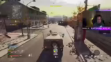 Technische Probleme, Spielstr…