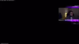 Diskussion über Zuschauerverh…
