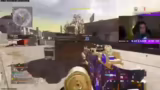 Call of Duty: Warzone