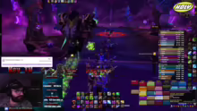 [drops aktiv] Community Raid JETZT <3 3…