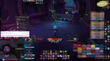 PC-Einstellungen und Raid-Per…